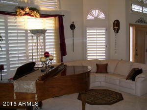 For Sale: 1229 E Gary Cir Mesa, AZ 85203