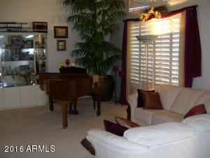 For Sale: 1229 E Gary Cir Mesa, AZ 85203