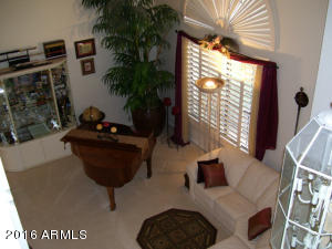 For Sale: 1229 E Gary Cir Mesa, AZ 85203