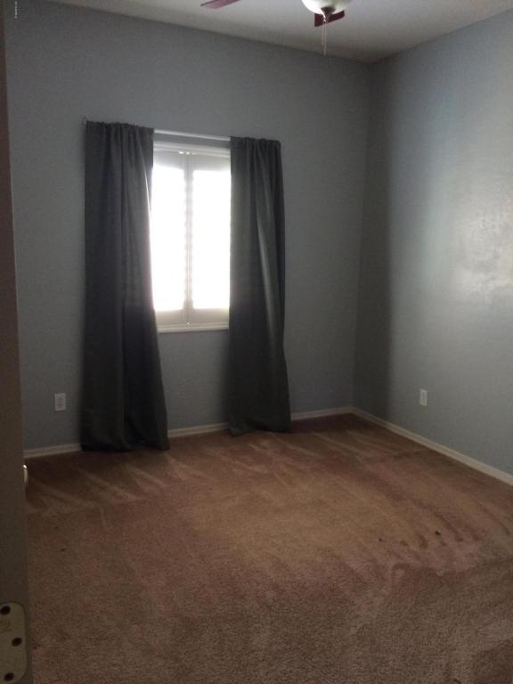 1015 S Val Vista Dr #98