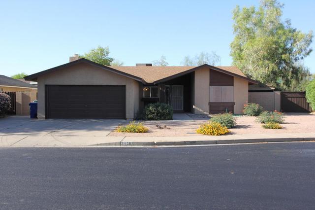2565 E Southern Ave #33