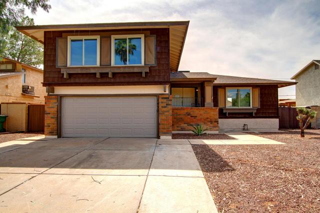 2565 E Southern Ave #33