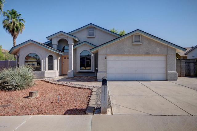 2565 E Southern Ave #33