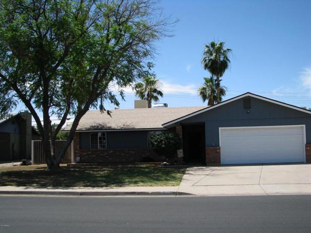 2348 E Harmony Ave