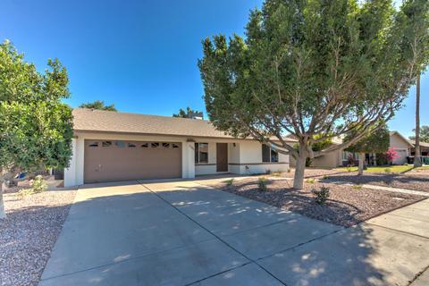 2348 E Harmony Ave