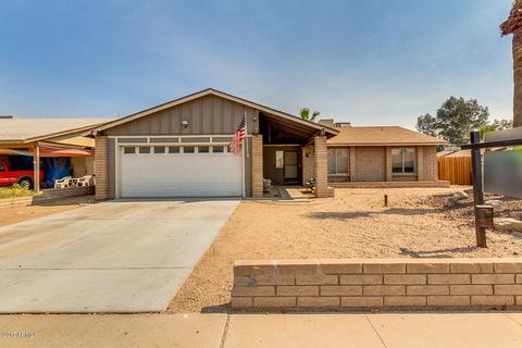 2348 E Harmony Ave