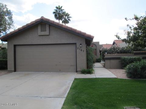 2745 E Holmes Ave