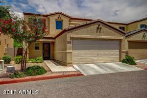 2565 E Southern Ave #APT 120, Mesa AZ 85204