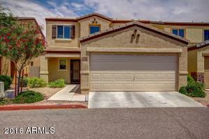 2565 E Southern Ave #APT 120, Mesa AZ 85204