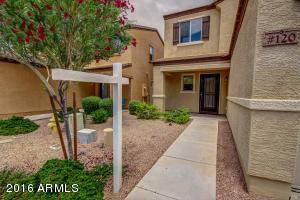 2565 E Southern Ave #APT 120, Mesa AZ 85204