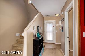 2565 E Southern Ave #APT 120, Mesa AZ 85204