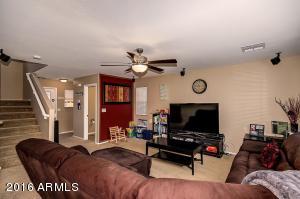 2565 E Southern Ave #APT 120, Mesa AZ 85204