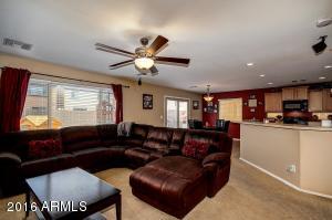 2565 E Southern Ave #APT 120, Mesa AZ 85204