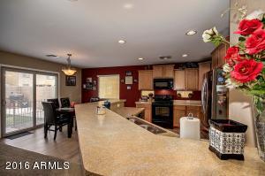 2565 E Southern Ave #APT 120, Mesa AZ 85204