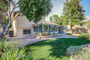 For Sale: 3319 E Hopi Ave Mesa, AZ 85204