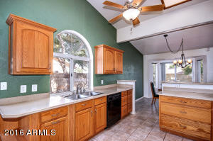 For Sale: 3319 E Hopi Ave Mesa, AZ 85204