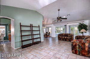For Sale: 3319 E Hopi Ave Mesa, AZ 85204