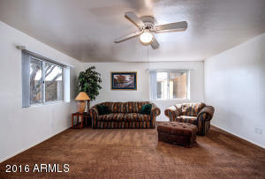 For Sale: 3319 E Hopi Ave Mesa, AZ 85204