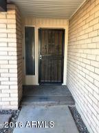2127 E El Moro Ave