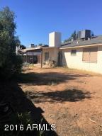 2127 E El Moro Ave