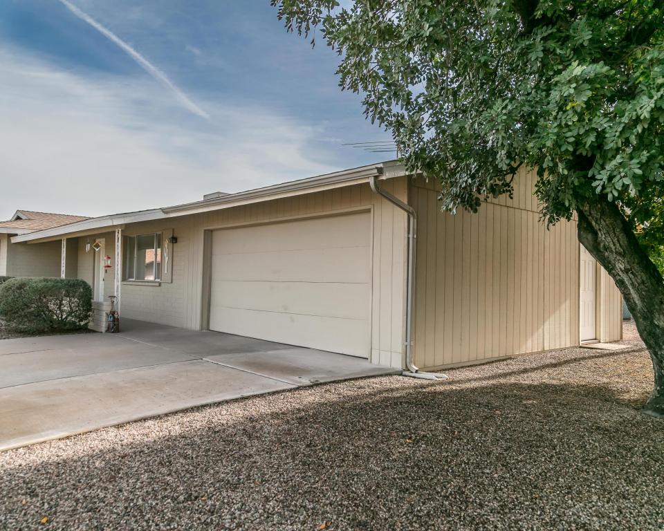 5627 E Casper Rd E