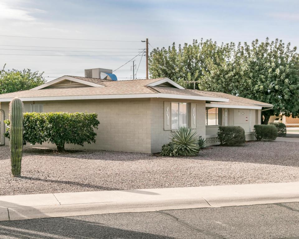 5627 E Casper Rd E
