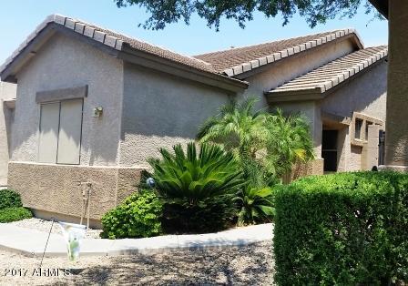 44 S Greenfield Rd #21