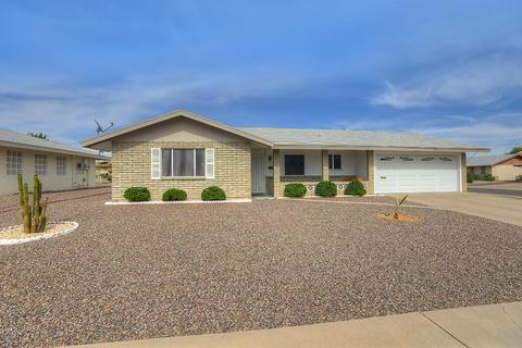 147 N 61st Way