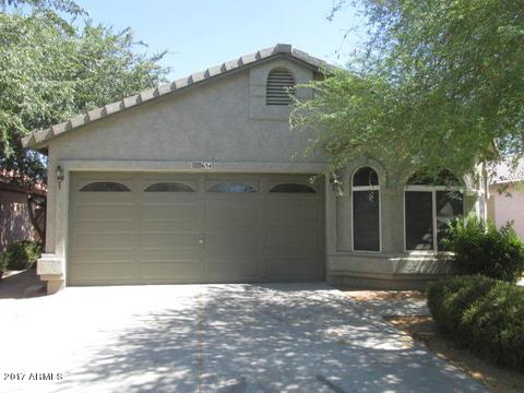 147 N 61st Way