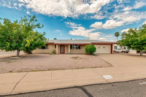 147 N 61st Way