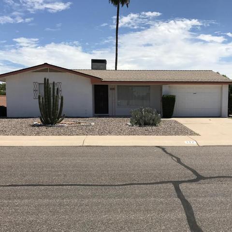 147 N 61st Way