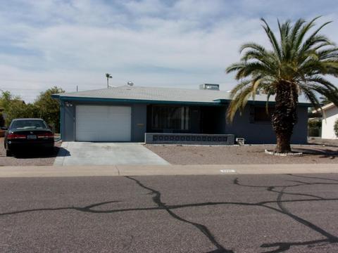 147 N 61st Way