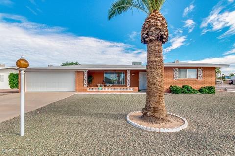 147 N 61st Way