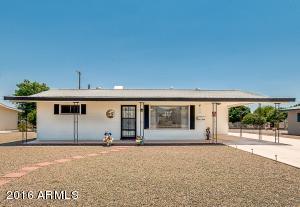 5479 E Boise St Mesa, AZ 85205