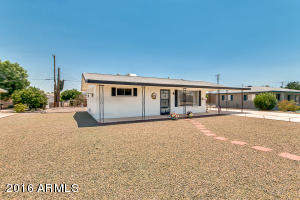 5479 E Boise St Mesa, AZ 85205