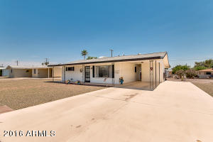 5479 E Boise St Mesa, AZ 85205