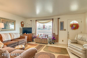 5479 E Boise St Mesa, AZ 85205