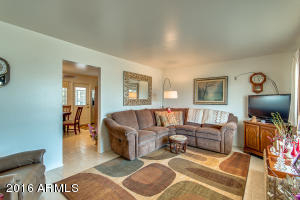 5479 E Boise St Mesa, AZ 85205