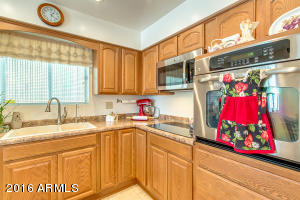 5479 E Boise St Mesa, AZ 85205