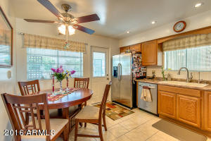 5479 E Boise St Mesa, AZ 85205