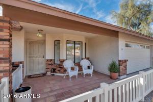 4153 E Adobe St