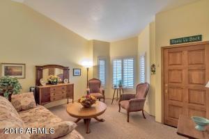 4153 E Adobe St