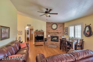 4153 E Adobe St