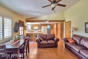 4153 E Adobe St