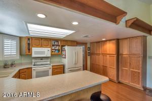 4153 E Adobe St