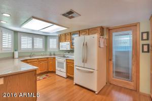 4153 E Adobe St