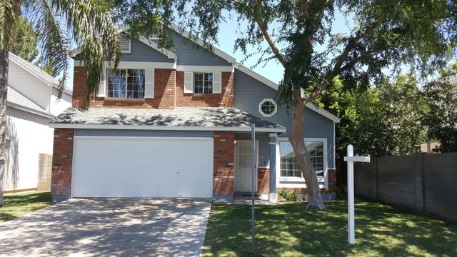 949 S Reseda --