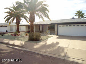 5065 E Edgewood Ave