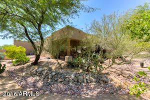 For Sale: 3749 N Rowen -- Mesa, AZ 85207
