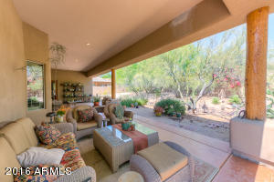 For Sale: 3749 N Rowen -- Mesa, AZ 85207